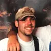 Sam Stout - @samstout79 - TikTok