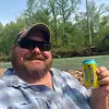 Sam Stout - @_sam.stout_ - TikTok