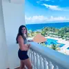 Sam Stout - @s.stout4 - TikTok