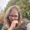 Sam Stout - @sskb071522 - TikTok