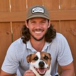 Sam Stout - @ssstout21 - Instagram