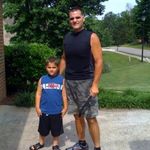 sam stout - @sam.stout.79 - Instagram