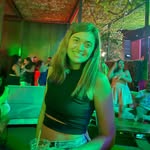 Sam Stout - @s.stout4 - Instagram