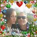 Sam Stout - Facebook