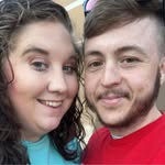 Sam Stout - @sstout08 - Instagram