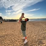 Sam Stout - @sam.stout.18 - Instagram