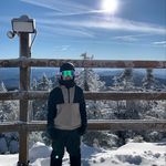Sam Stout - @sastout16_ - Instagram