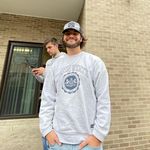 Sam Stout - @sstout78 - Instagram