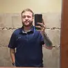 Sam Stout - @samstout453 - TikTok