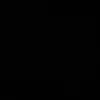 Sam_stout - @samstout2609 - TikTok