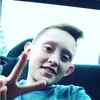 Sam stout  - @sam26_stout - TikTok