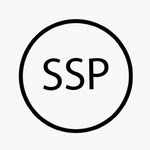 Sam Stoutenburg - @samstoutenburgphoto - Instagram
