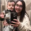 samantha0923 - @samstout1104 - TikTok