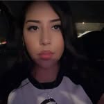 𝒮𝒶𝓂𝒶𝓃𝓉𝒽𝒶 - @_samstout_ - Instagram