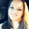 Samantha Kelley Stou - @sam_stout_88 - TikTok