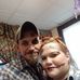 Samantha Stout - Facebook