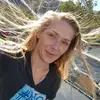 samstout622 - @samstout622 - TikTok