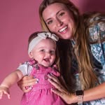 Sam and Layla Strader - @sam.and.layla - Instagram