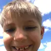 sam_strader0 - @sam_strader0 - TikTok