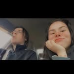 Sam Strader - @samwstrader - Instagram