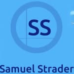 Sam Strader - @spammmmmmy.memes74151 - Instagram