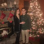 Sam Strader - @strader02345 - Instagram
