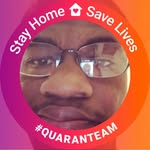 Sam Strader - @strader_memes96608 - Instagram