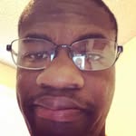 Sam Strader - @strader_memesssss39424 - Instagram
