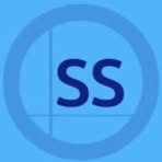 Sam Strader - Facebook