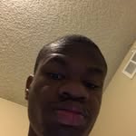 Sam Strader - @spammmm_meme84708 - Instagram