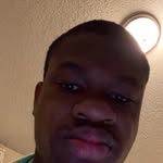 Sam Strader - @meme.strader58078 - Instagram