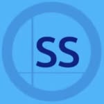 Sam Strader - @strader_memes73706 - Instagram