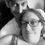 Sam Strader - @sammysue_mommyof4 - Instagram