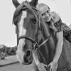 Samantha Strader291 - @sammie.strader - TikTok