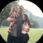Samantha Strader - Facebook
