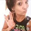 Sammie Strader - @sammiesue95 - TikTok