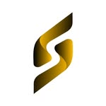 SAMS - Traders | Interior - @sams_traders - Instagram