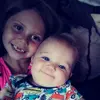 LilBug - @samstroud940 - TikTok