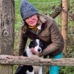 Sam Pinney | Browse, Support & Shop local Stroud businesses - @supportsmalluk_stroud - Instagram