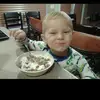 sam - @sam_stroud2008 - TikTok