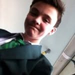 Sam - @samstroud__ - Instagram