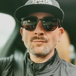 Sam Stroud - @samstroud - Instagram