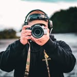 Sam Stroud - @iridium_actual - Instagram