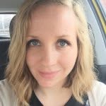 Sam Stroud - @snicole2009 - Instagram