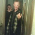 Sam Stroud - @xkipper - Instagram