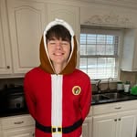 Sam Stroud - @stroud898 - Instagram