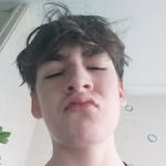 Sam Stroud - @samstroud22 - Instagram