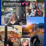 Sam Stroud - @simplysampsom - Instagram