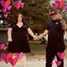 Sam Stroud - Facebook