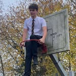 Sam stroud - @samstroud537 - Instagram